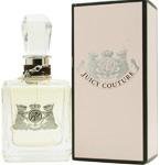 Juicy Couture By Juicy Couture - Eau De Parfum Spray 3.4 Oz $85.00