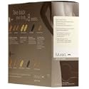 Murad Firm and Tone Dietary Supplement Pack 28 Daily Packettes