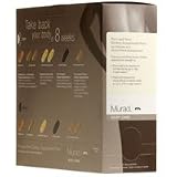 Murad Firm and Tone Dietary Supplement Pack 28 Daily Packettes