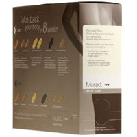 Murad Firm and Tone Dietary Supplement Pack 28 Daily Packettes