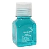 EPICUREN GELLE CLEANSER 2 OZ