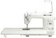 Juki TL98Q w/ $50.00 Gift Cert. & Bonus Pkg.