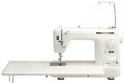 Juki TL98Q w/ $50.00 Gift Cert. & Bonus Pkg.