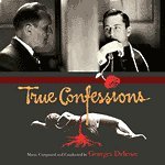 True Confessions
