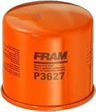 Fram