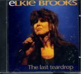 Elkie Brooks - The Last Teardrop - Zortam Music