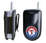 Kyocera Marbl Milan Oystr S14 Opal SE44 SE47 Premium Quality Cell Phone Pouch Case - Includes TWO...