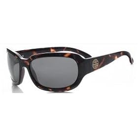 Bolle Tease Sunglasses