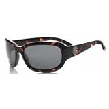 Bolle Tease Sunglasses