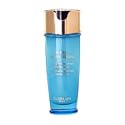 Guerlain Super Aqua-Serum Desert Rose Flower Complex 50ml/1.7oz