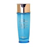 Health & Personal Care : Guerlain Issima Super Aquaserum Bottle 50ml