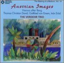 Austrian Images