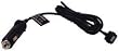 Buy New-GARMIN 010-10747-03 12-VOLT ADAPTER CABLE FOR N;VI, STREETPILOT & Z_MO - GRM1074703 Best Price.