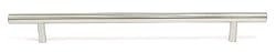 Top Knobs-Hopewell Bar Pull Collection M432 in Brushed Satin Nickel