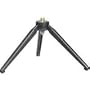 Bogen - Manfrotto 3007 Table Top Tripod w/o Head (#3007)