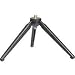 Bogen - Manfrotto 3007 Table Top Tripod w/o Head (#3007)