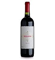 Paradiso Shiraz 2012 - Case of 6