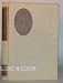 Books and People: Short Anecdotes from a Long Experience by Malcolm Glenn Wyer ISBN B0000EEOJ8