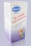 Bladder Irritation - 100 tab