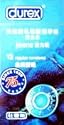 1 Dozen Durex Jeans Condom