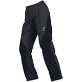 Gore Bike Wear Alp X Bike Pant - Men's at Gore