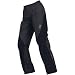 Gore Bike Wear Alp X Bike Pant - Men's