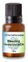 Bleeding Hemorrhoid DX, 10ml - Instant Relief from Bleeding Hemorrhoids & Complete Treatment
