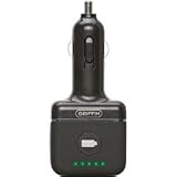 Griffin9785-PJLTRSVPowerJoltReserveforiPhone&iPod