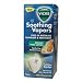 Vicks Waterless Mini Vaporizer, Soothing Vapors, V1700 - 1 Ea/ pack, 2 pack