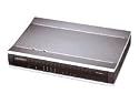 Lancom 821+ ADSL2 + Modem