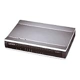 Lancom 821+ ADSL2 + Modemvon "Lancom"