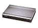 Image of Lancom 821+ ADSL2 + Modem
