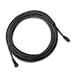 Garmin NMEA 2000 backbone cable (6m)
