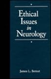 Ethical Issues in Neurology, 1e