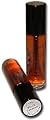 Black Coconut - Auric Blends Scented Oil
