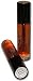 Black Coconut - Auric Blends Scented Oil