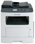 Lexmark MX310dn Mono Laser MFP