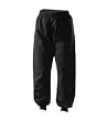 Kung Fu Uniform Pants