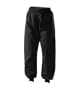 Kung Fu Uniform Pants