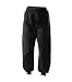 Kung Fu Uniform Pants