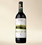 Bodegas Age Rioja 2007 - Case of 12