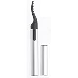 Godefroy Heated Eyelash Curler - B000T5CTB4