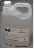 PINA COLADA SCENT- THE RELAXING SMELL OF VACATION (1 Gal.)