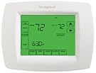 Honeywell TH8110U1003 Vision...