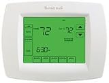 Honeywell TH8110U1003 Vision Pro Digital Thermostat