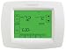 Honeywell TH8110U1003 Vision Pro Digital Thermostat