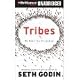 Tribes