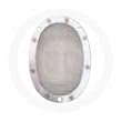 FMF SPARK ARRESTOR TI P-CORE 040298