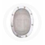 FMF SPARK ARRESTOR TI P-CORE 040298