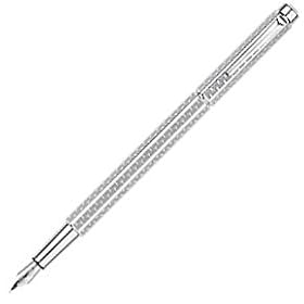 Caran D'Ache Ecridor Type 55 Fountain pen